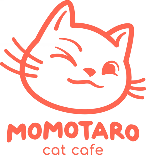 logo-momotaro