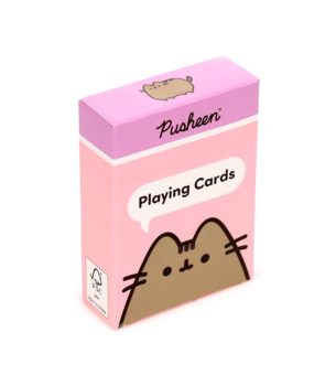 Baraja cartas